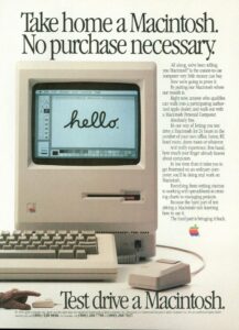 Apple 1984 741x1024 1 Drip & Drop