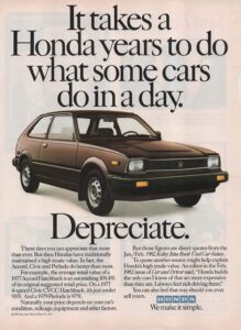 Honda 1982 747x1024 1 Drip & Drop