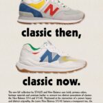 Staud x New Balance Collaboration October 2021 819x1024 1 Drip & Drop