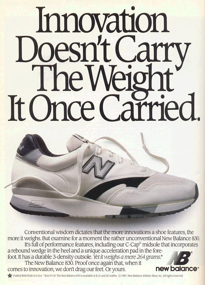 inline New Balance 1988 Drip & Drop