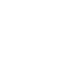 150 1 Drip & Drop