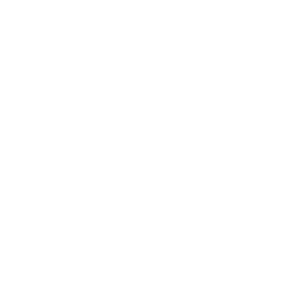 біле Drip & Drop