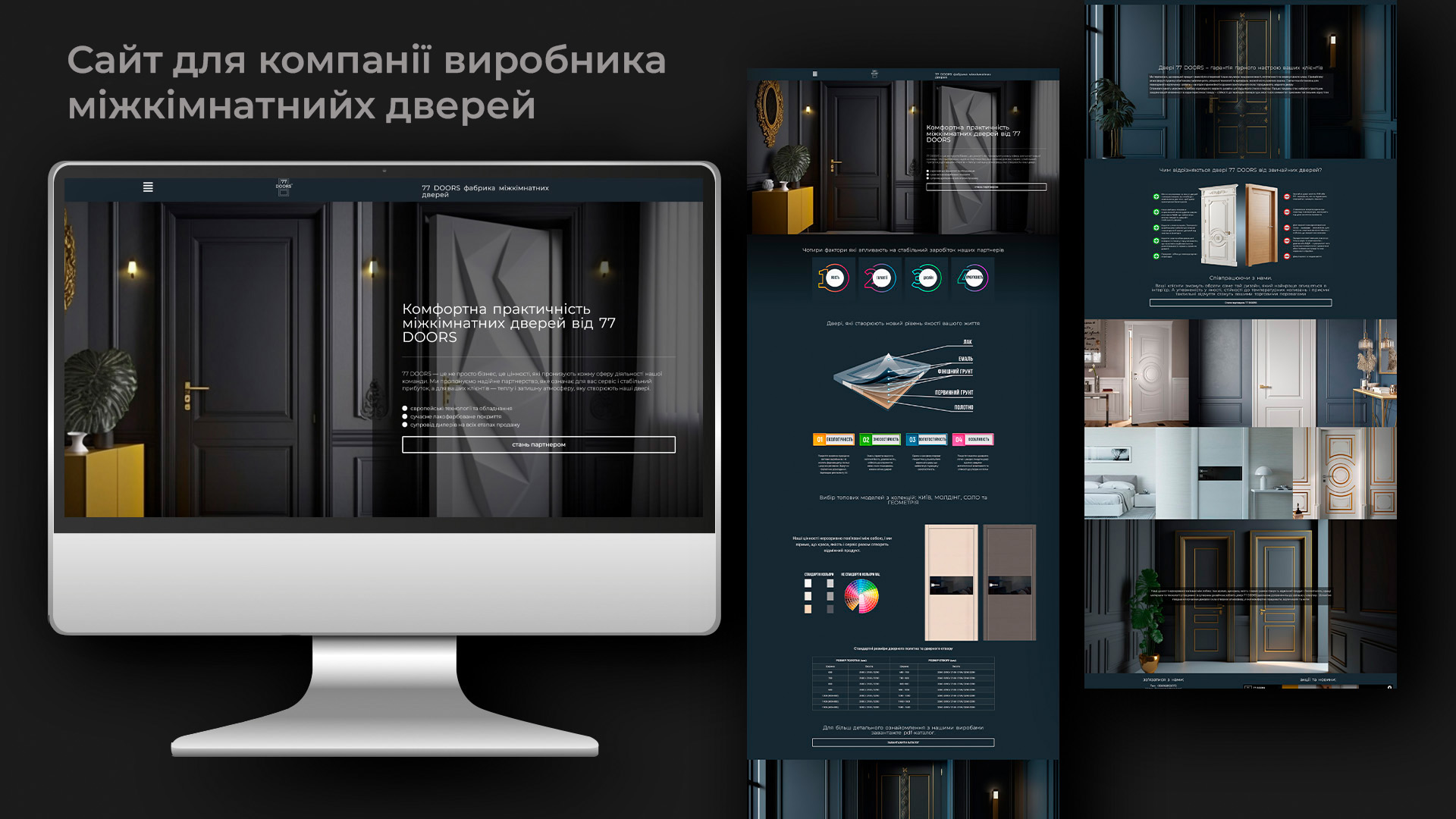 11 копія Drip & Drop